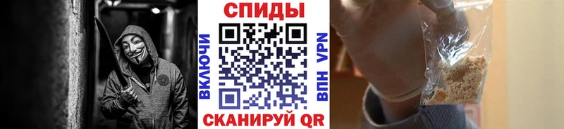 Метамфетамин Декстрометамфетамин 99.9%  Верхняя Салда 